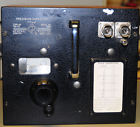 722-cc Precision General Radio-genrad Capacitor 110