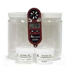 730650000098 Kestrel Rh Calibration Kit 730650000098 Kestrel Rh Calibration Kit