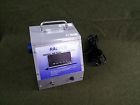 7310 Ruska Digital Pressure Controller