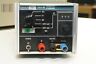 731a Fluke Dc Transfer Standard