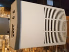 7320 Fluke Hart Compact Prescision Temperature Calibration Bath To