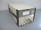 732a Fluke Dc Reference Standard