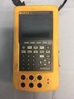 741b Fluke Documenting Process Calibrator