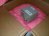 742a-19m Fluke Ohm Resistance Standard 742a-19m Fluke Ohm Resistance Standard