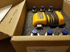 750p02 Fluke 750p02 Fluke
