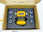 750pd4 Fluke New Pressure Module 15 750pd4 Fluke New Pressure Module 15