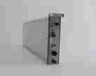 7526a Dynamics Differential Dc Amplifier