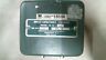 76-1a-35 Boonton Electronics Direct Capacitance Standard Shipping