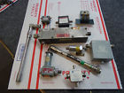 P421a 764d Hewlett Packard 10 Rf P421a 764d Hewlett Packard 10 Rf