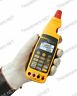 773 Hd Fluke Milliamp Process Clamp Meter With Loop 645759308948