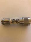 779-3 Narda Microwave Rf Fixed Attenuator 779-3 Narda Microwave Rf Fixed Attenuator