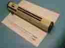 7840 Vista Scientific Psychrometer 7840 Vista Scientific Psychrometer