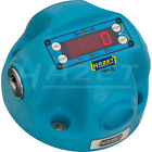 7901e Hazet Hollow Nm Electronic Torque Tester 4000896140671 7901e Hazet Hollow Nm Electronic Torque Tester 4000896140671