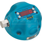 7902e Hazet Nm Electronic Torque Tester 4000896150229 7902e Hazet Nm Electronic Torque Tester 4000896150229