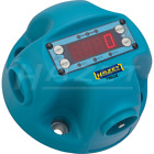 7903e Hazet Hexagon Nm Electronic Torque Tester 4000896167425 7903e Hazet Hexagon Nm Electronic Torque Tester 4000896167425