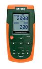 793950710210 Extech Instruments Thermocouple Calibrator