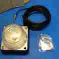 8008503 Mst Remote External Strobe