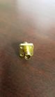 8021a2 Maury Microwave Micrrowave Female To Precision Adapter
