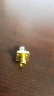 8021c2 Maury Microwave Micrrowave Male To Female Adapter