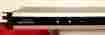 8040c Symmetricom Microsemi Rubidium Frequency Standard