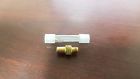 8048a Maury Microwave Micrrowave With Insert