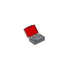 80780388 Undisclosed Ohaus Weight Set Oiml Cert 80780388 Undisclosed Ohaus Weight Set Oiml Cert