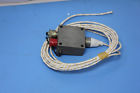 818119 Servomechanisms Thermocouple Reference Compensator