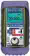 820elite Pie Multifunction Diagnostic Calibrator 820elite Pie Multifunction Diagnostic Calibrator