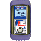 820piecal Piecal Pie Multifunction Single Channel Calibrator 820piecal Piecal Pie Multifunction Single Channel Calibrator
