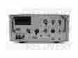 829g Rfl Industries Inc Ac Dc Calibration Standard