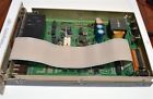 8300 North Atlantic Programmable Angle Position Indicator