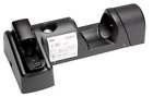 8319131 Draeger Bump Test Station Series