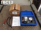 832-177 Siemens Powers Calibration Kit For Room Duct Thermostats