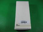 840031 Sper Scientific Accoustical Calibrator Used
