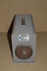 8401 Bird Electronic Coaxial Resistor Model Watt Ohm
