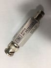 8471a Hp Agilent Keysight Rf Detector
