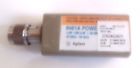 8481a Agilent Hp Power Sensor