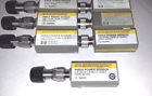 8485a Agilent Hp Qty 1 50mhz