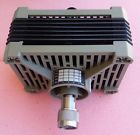 8498a Hp Agilent Unused Power