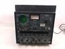 850-080005 891-020500 Monitor San California Cushman Communications Labs