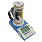 850190-k Sensidyne Gilian Gilibrator Primary Flow Calibrator Cell Bubble Gen