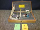 85024a 85024 Hewlett Packard Agilent 300 Khz