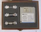 85029a Agilent Hp Verification Kit Khz To Ghz
