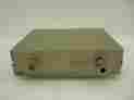 8502b Hp Agilent Transmission Reflection Test Set