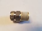 85032-60007 Hp Calibration Kit Open Terminator Adapter Male