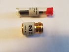 85032-60012 Hp Calibration Kit Open Terminator Adapter Female