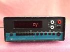 85032a Hp 50 Ohm Type N