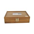 85032f Agilent Calibration Kit