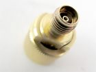 85033-60010 Agilent Fixed Load Circuit Sma Connector Calibration Female