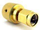 85033-60011 Agilent Fixed Open Circuit Sma Connector Calibration Male